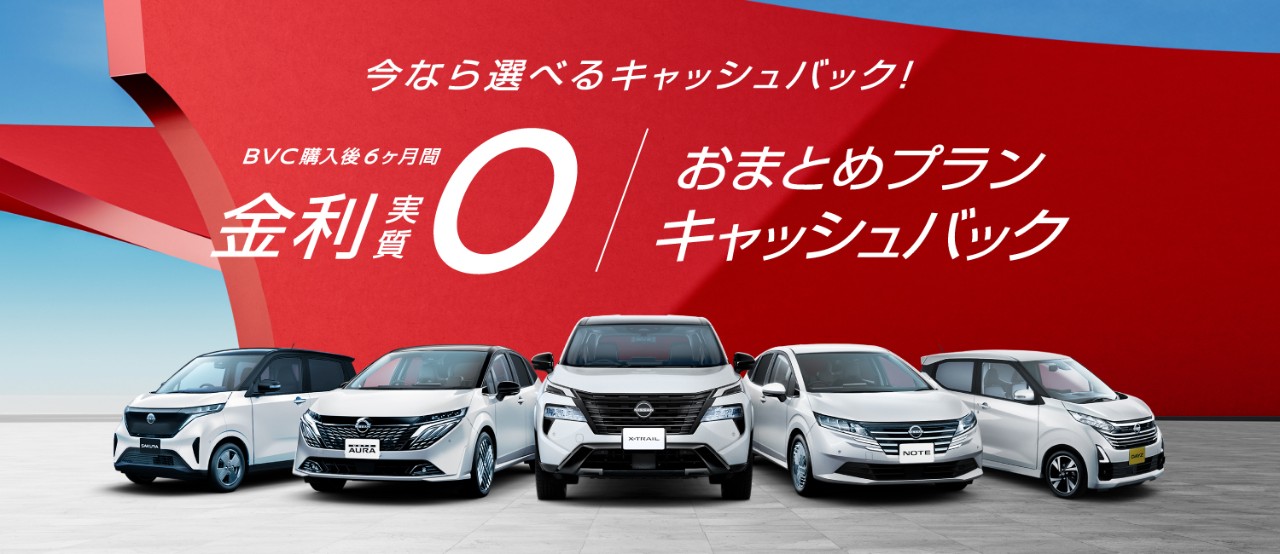 2510-下購入サポートCP